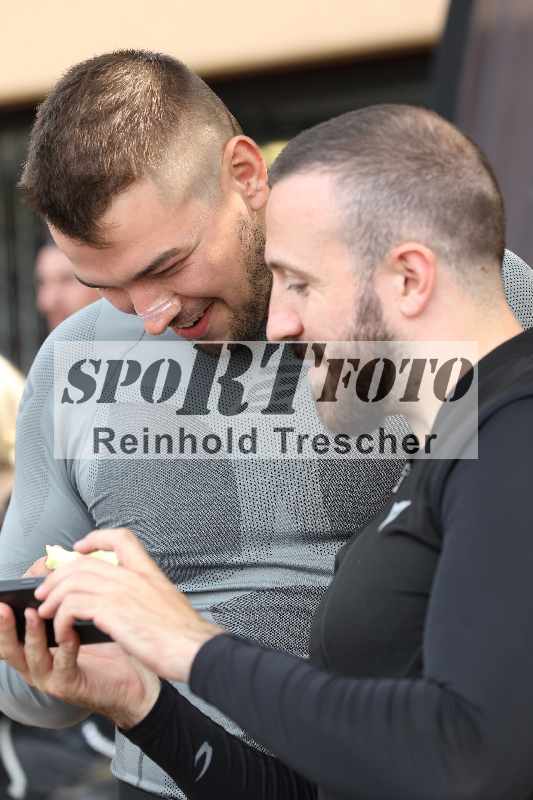 /Archiv-2025/41 06.08.2025 FREERIDE Training ADR/Impressionen